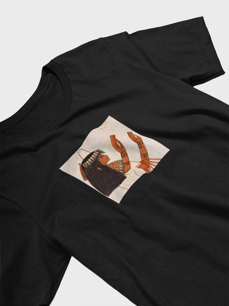HEKA Collection product image (3)