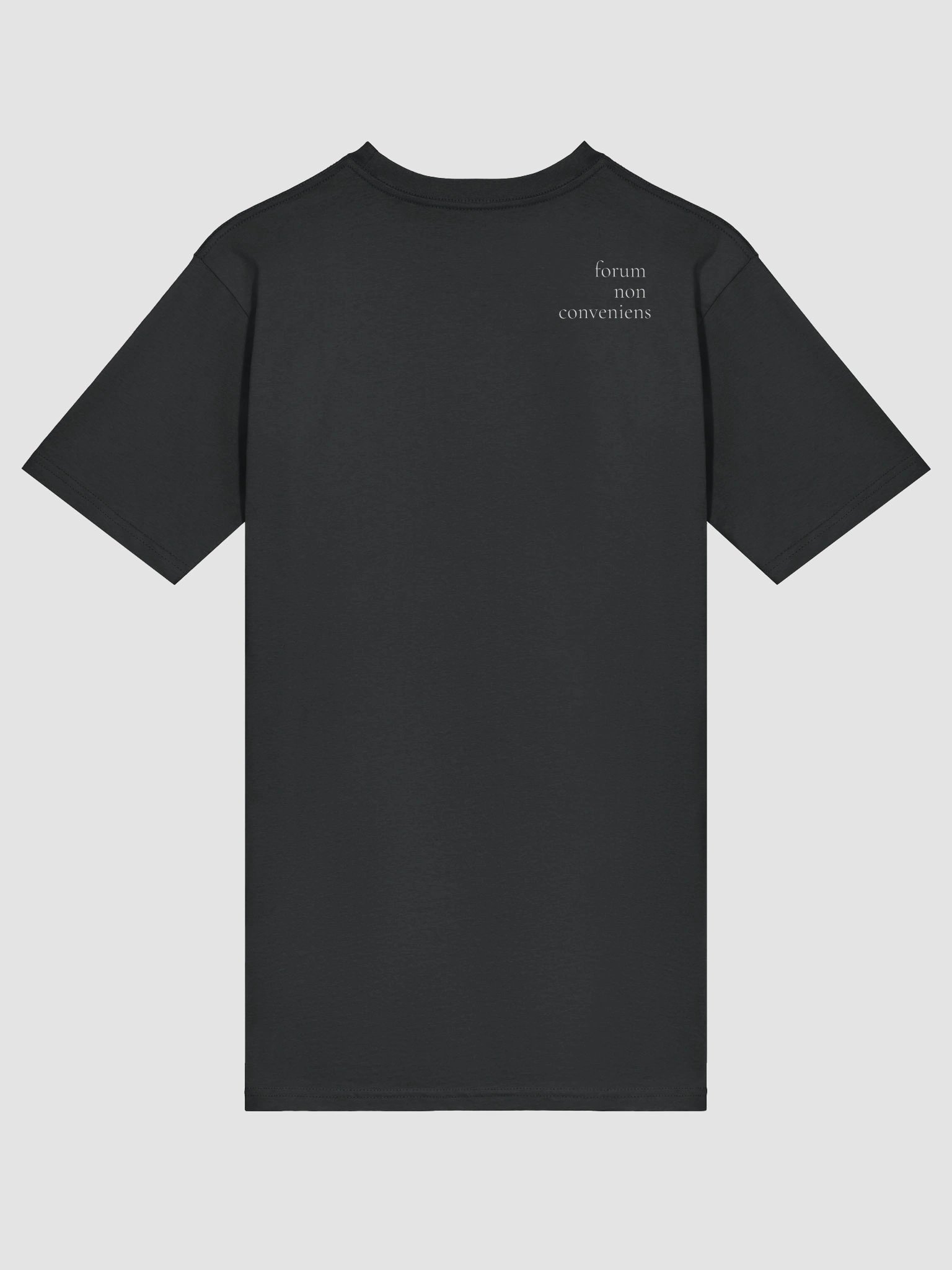warren & co product image (4)