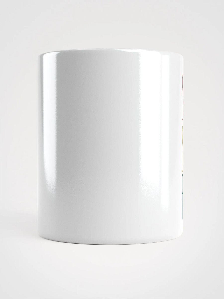 SIP SMILE REPEAT MUG product image (13)