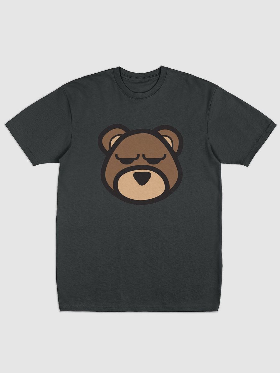 HAPPY BEAR product image (3)