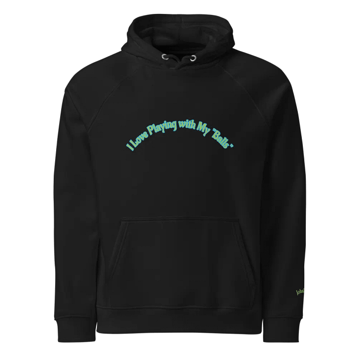 my balls hoddie product image (1)