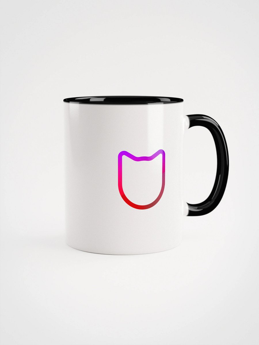 Vibrancy - Mug product image (2)