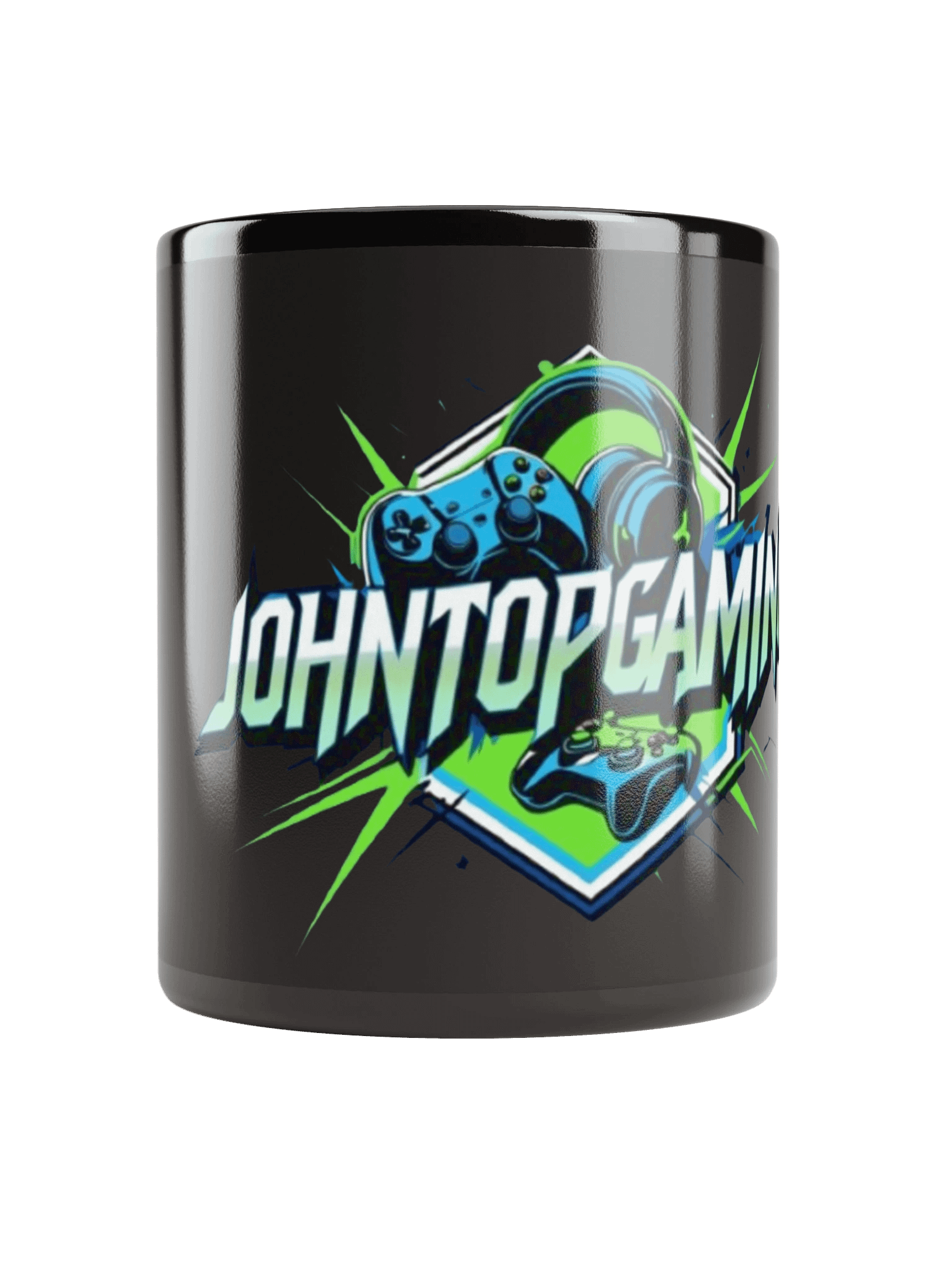 JohnTopGaming Mug product image (10)