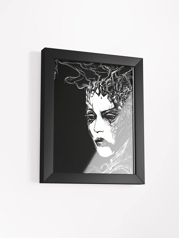 Onemoretimewithfeeling product image (2)