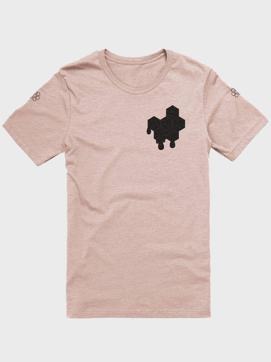Nexus Tree Tee product image (1)