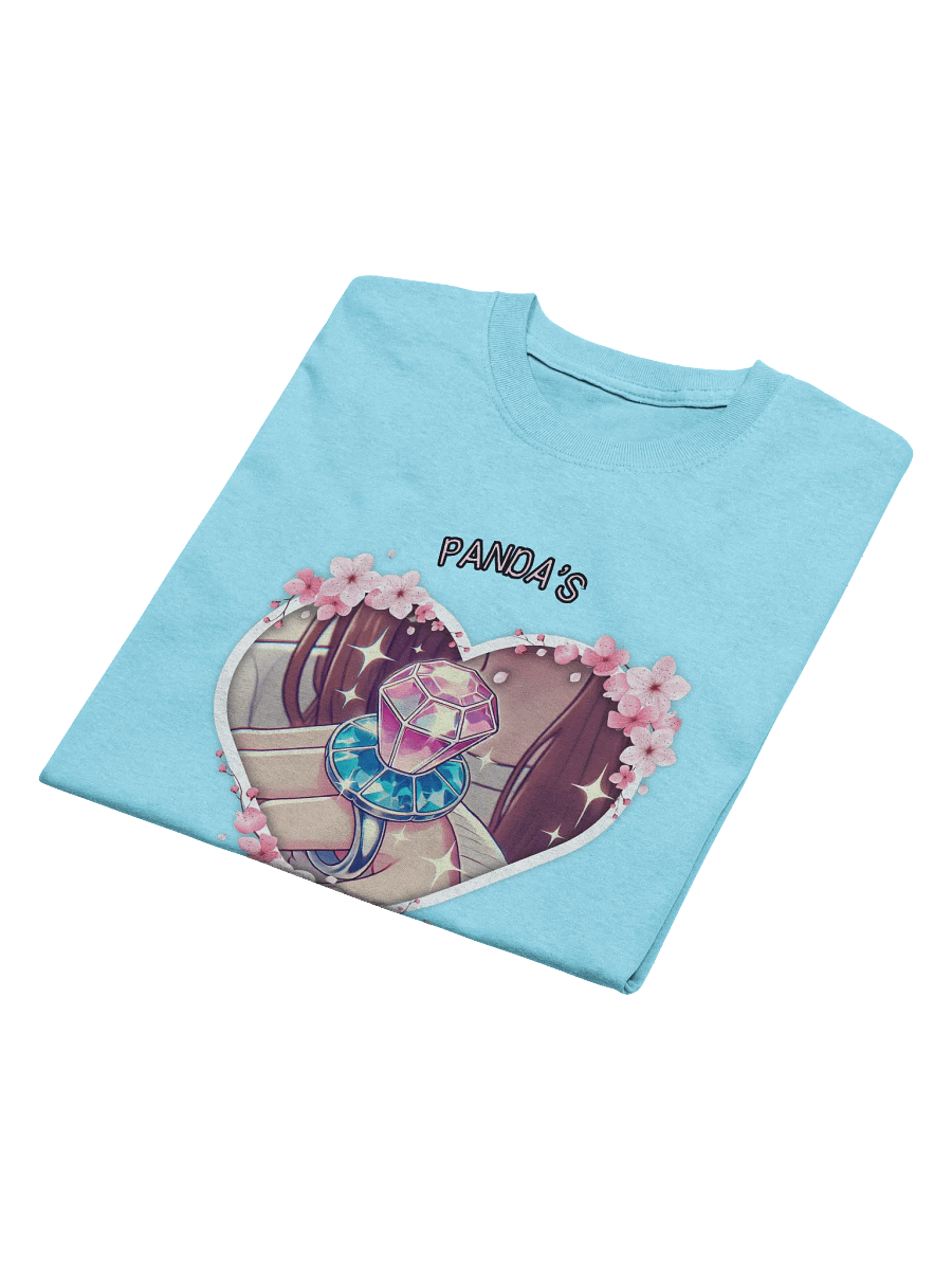 Panda's Wifey Collection - Cherry Blossom Edition product image (4)