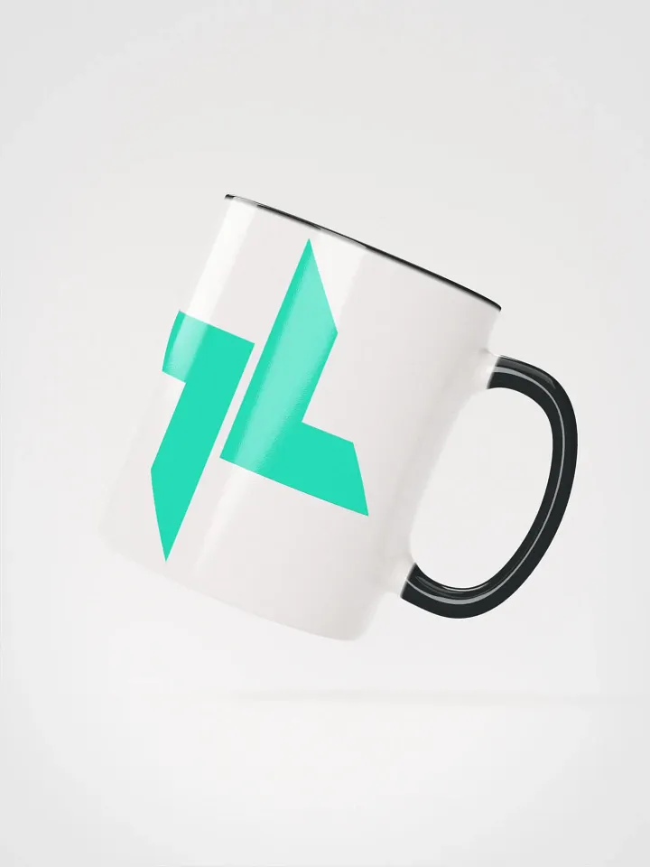 TL Mug product image (2)