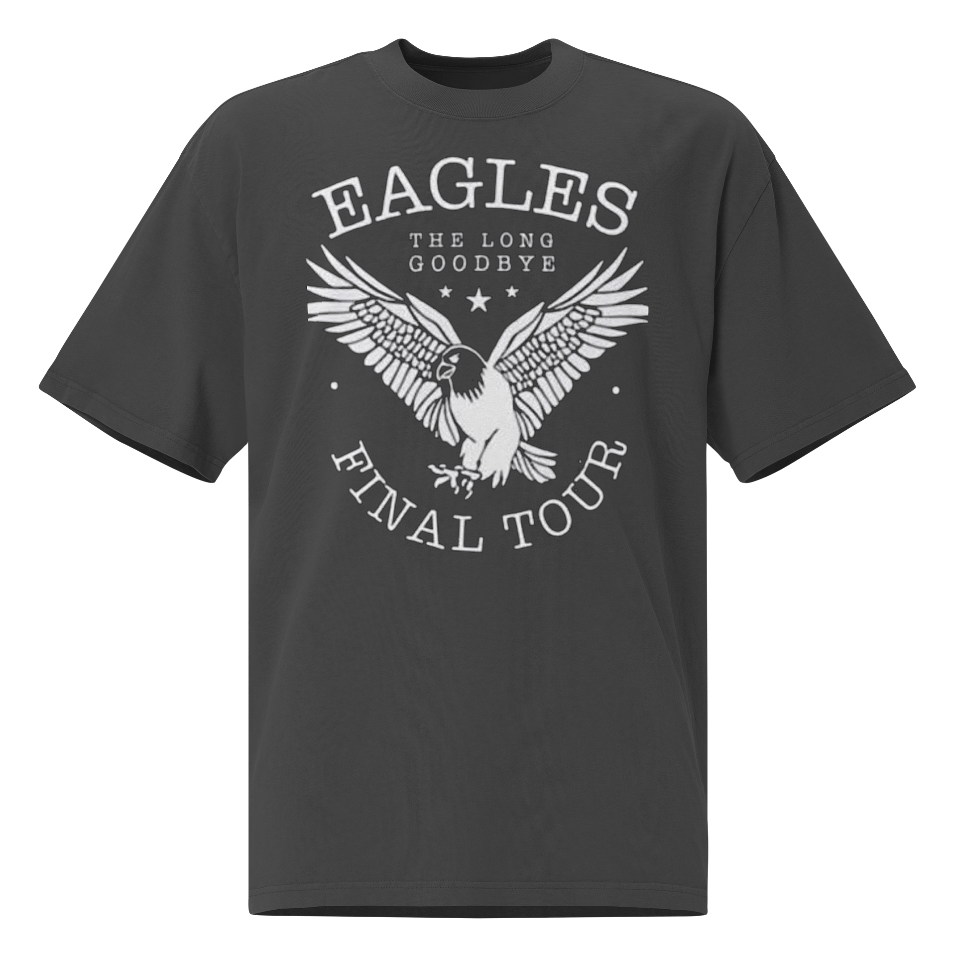 The Eagles American Band product image (1)