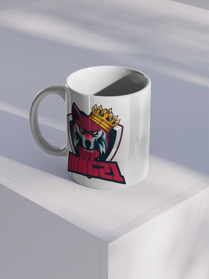 King Mug product image (1)