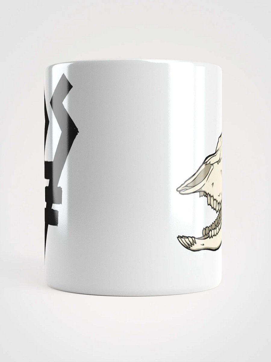 Murray Mug product image (5)