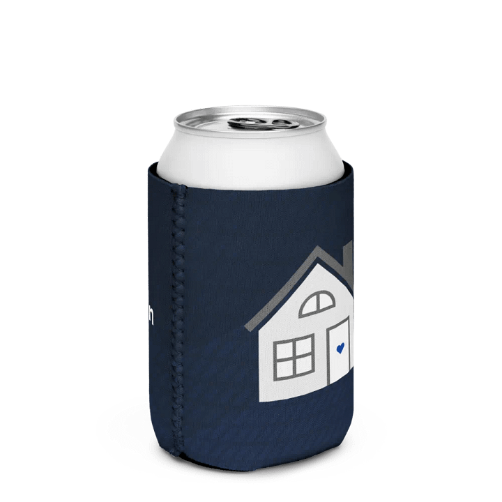 A Date Night In Koozie product image (3)