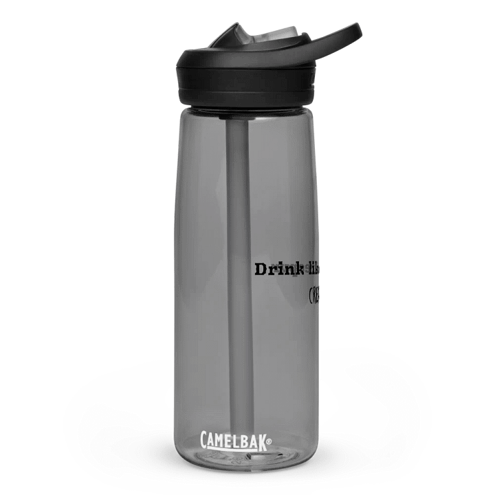 Waterbottle by Greepvr product image (1)