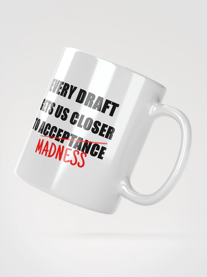 Cup of Despair product image (4)