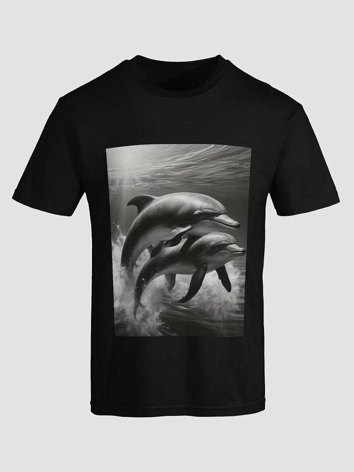 Mystic Dolphin product image (4)