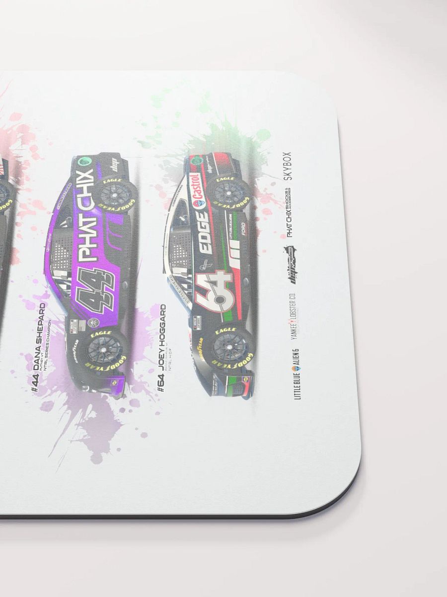 DEP 2024 Next Gen Mouse Pad product image (5)