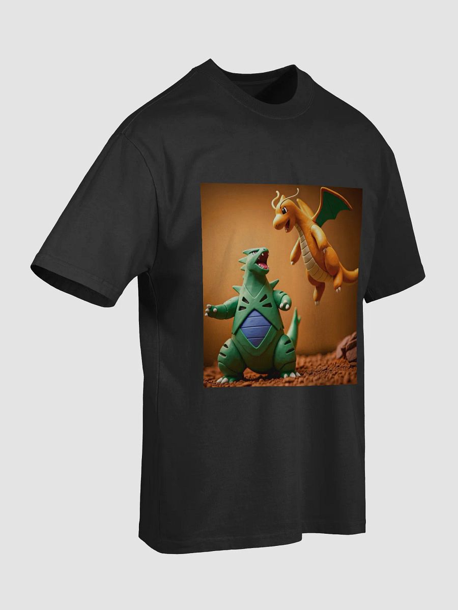 tyranitar v dragonite product image (7)