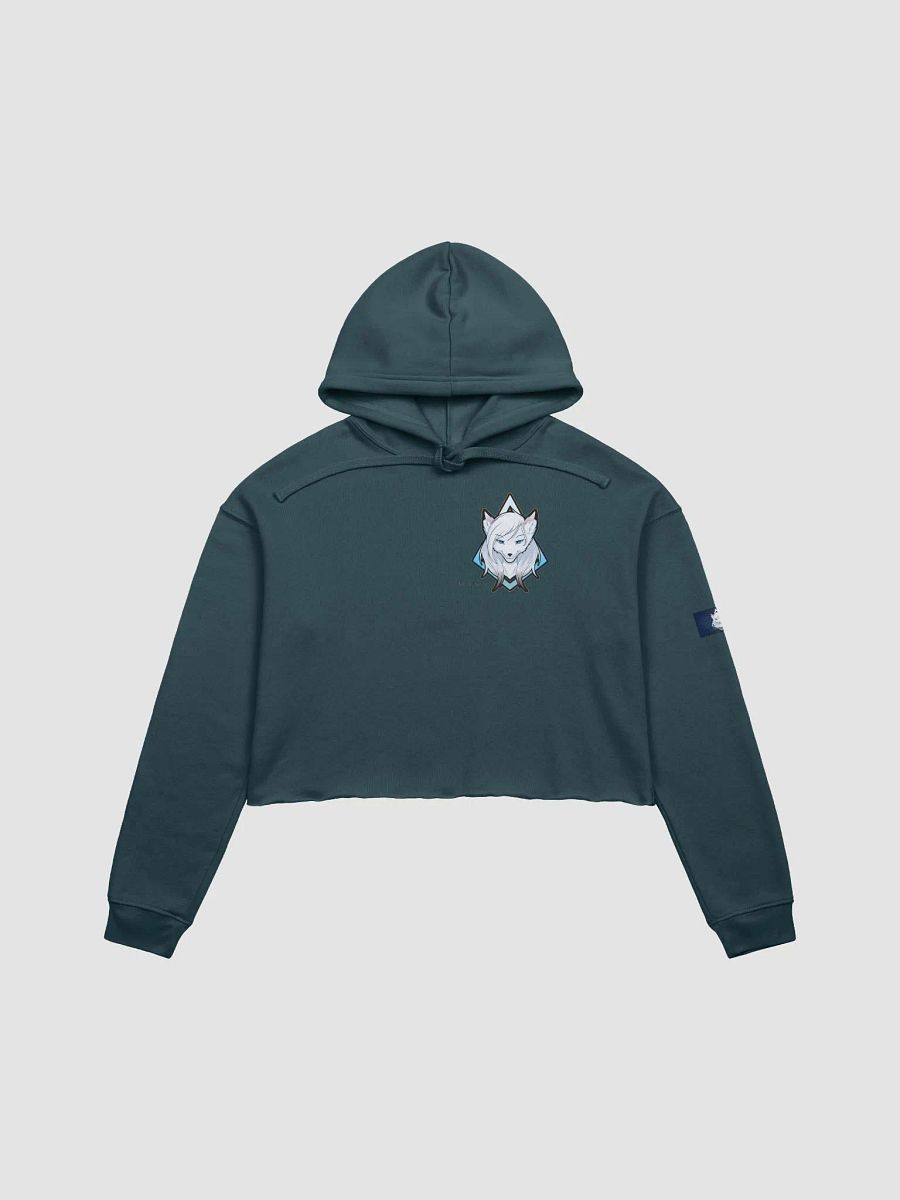 Fox hoodie! product image (1)