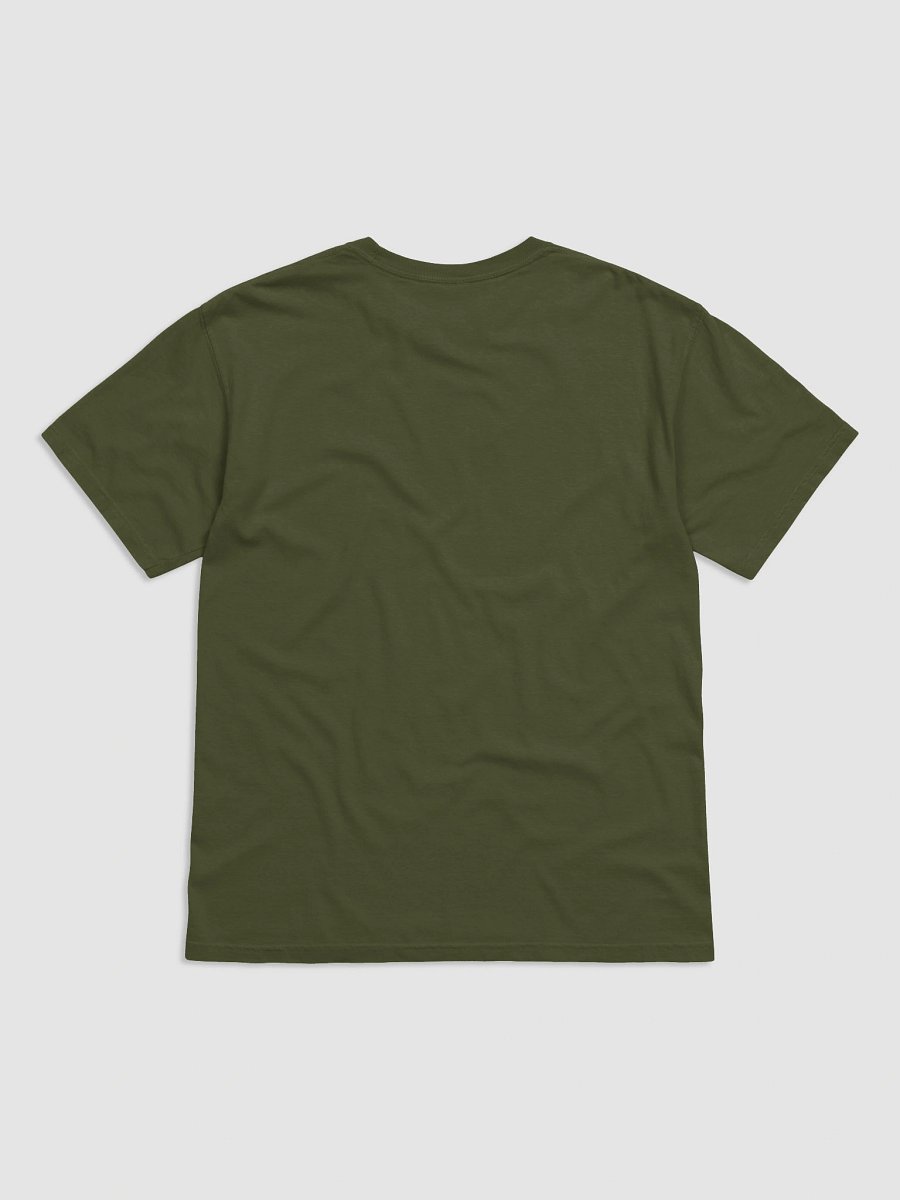 crazy04 product image (2)