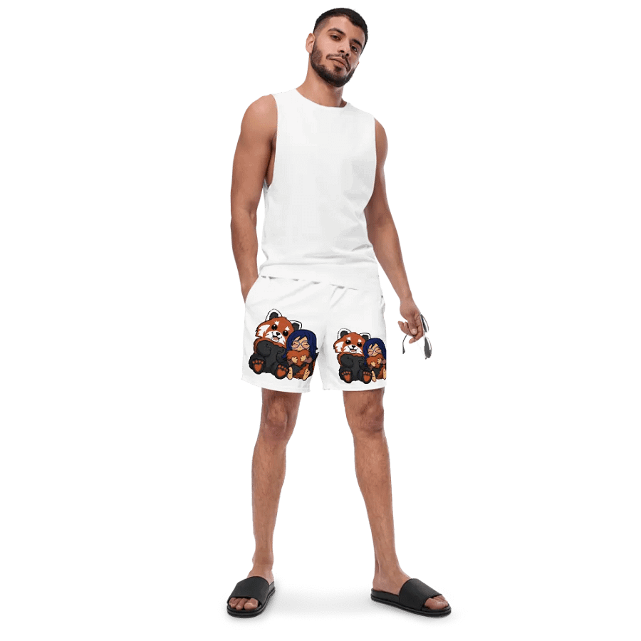LCG Men's Swimsuit product image (6)