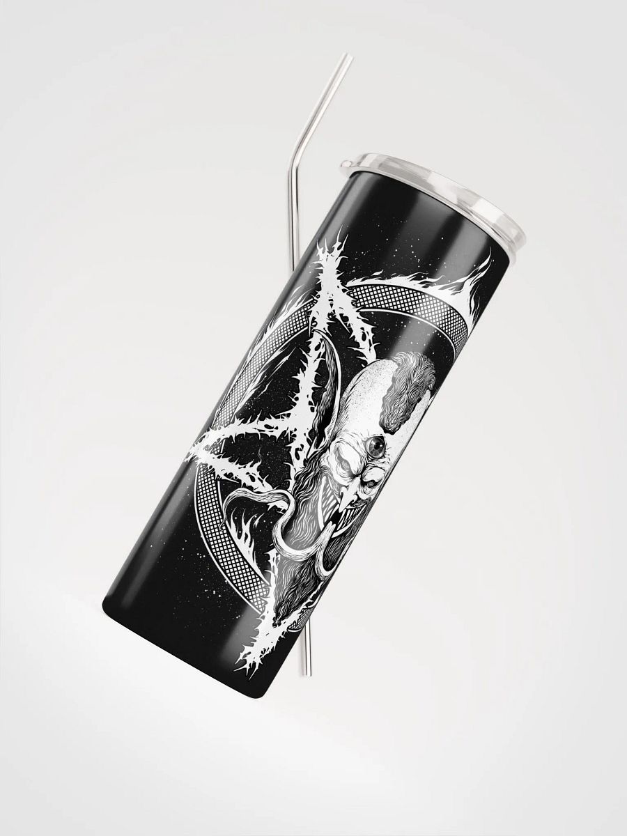 Hydrate or die-drate product image (5)