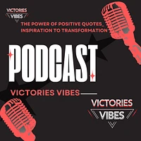 Audio thumbnail
