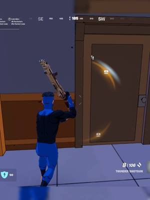 maybeclips#thatmoodydude #gaming #grind #fyp #fortnitehighlights #fortniteclips #livehighlights #liveclips #battleroyale #pcgaming #zerobuild #gamerdad #letsgetit #gettingbetter #chapter6 #thesimpsons