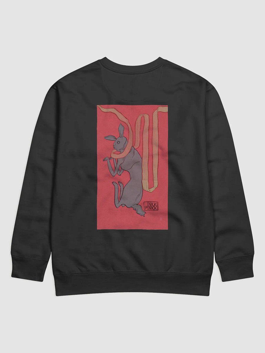 Oops product image (2)