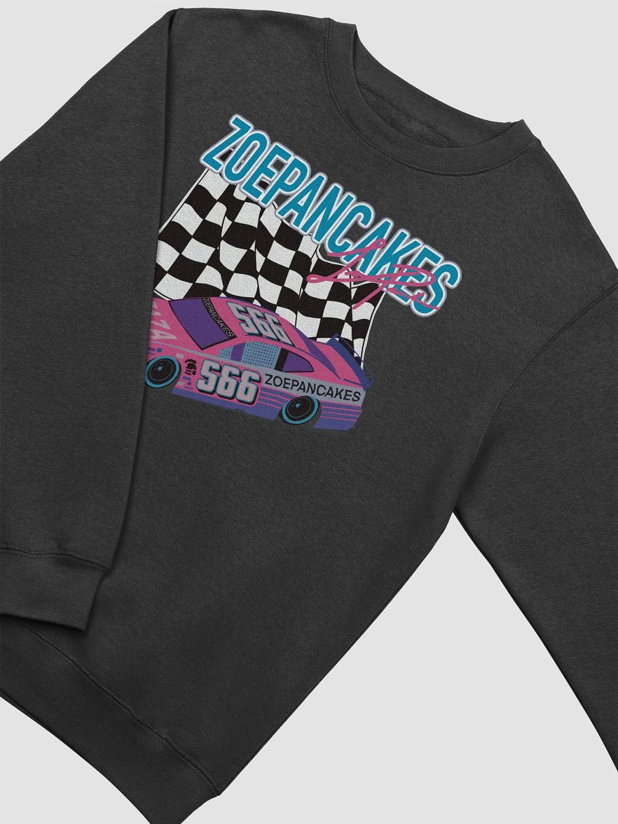 racer 566 crewneck product image (3)