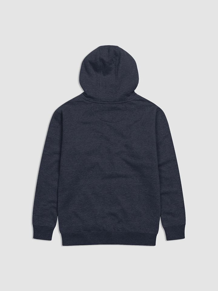 RMLI Logo Hoodie product image (2)