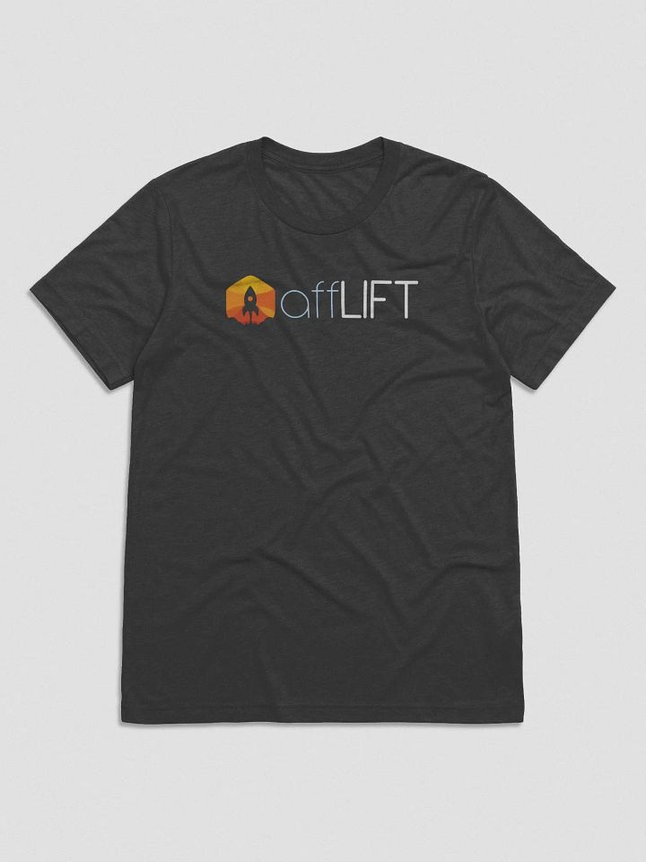 affLIFT shirt product image (3)