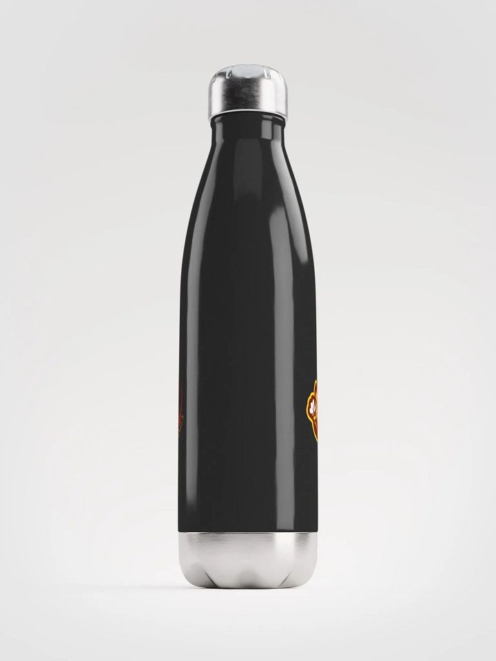 Blaze & Flame Bottle product image (1)