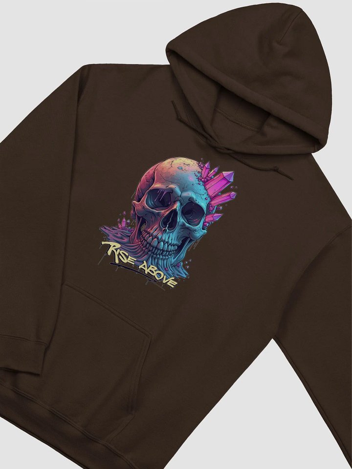 Rise Above 2 product image (2)