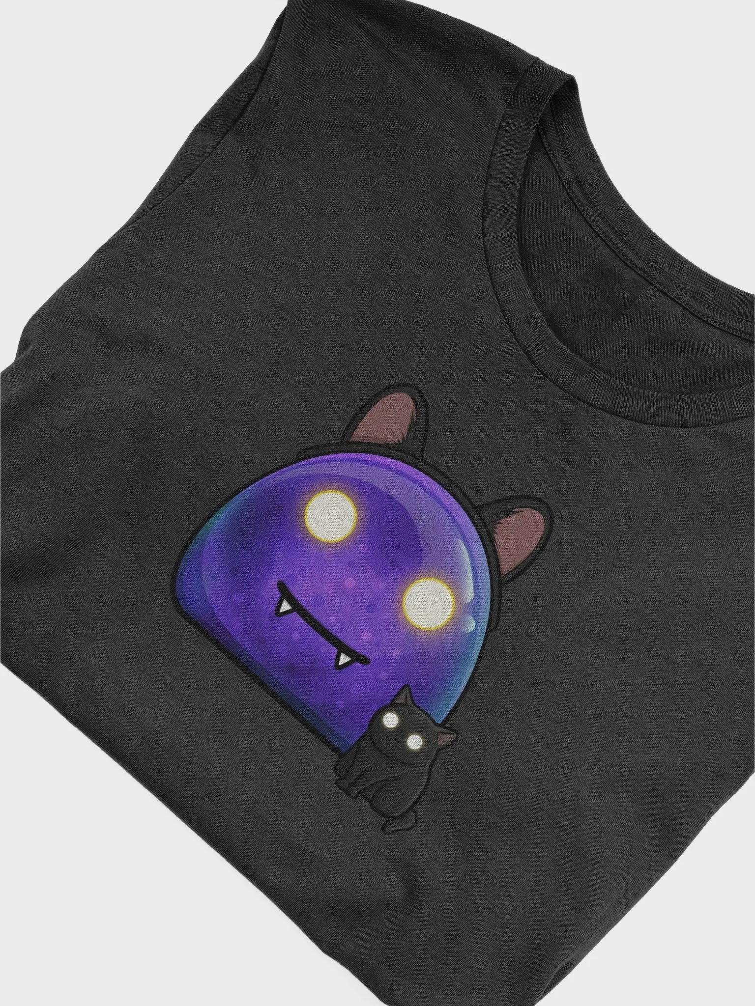 Vaw - T-Shirt product image (53)