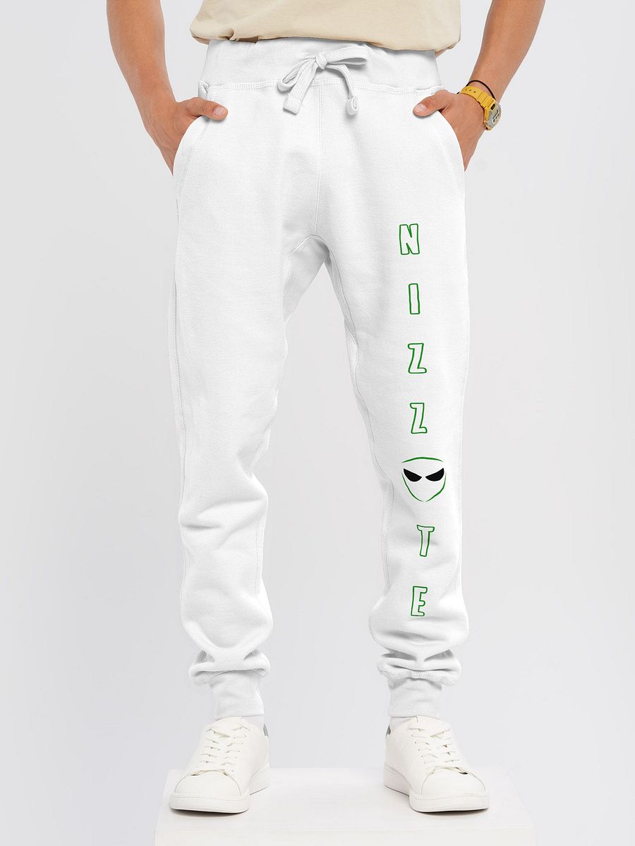 Nizzote Sweatpants product image (6)