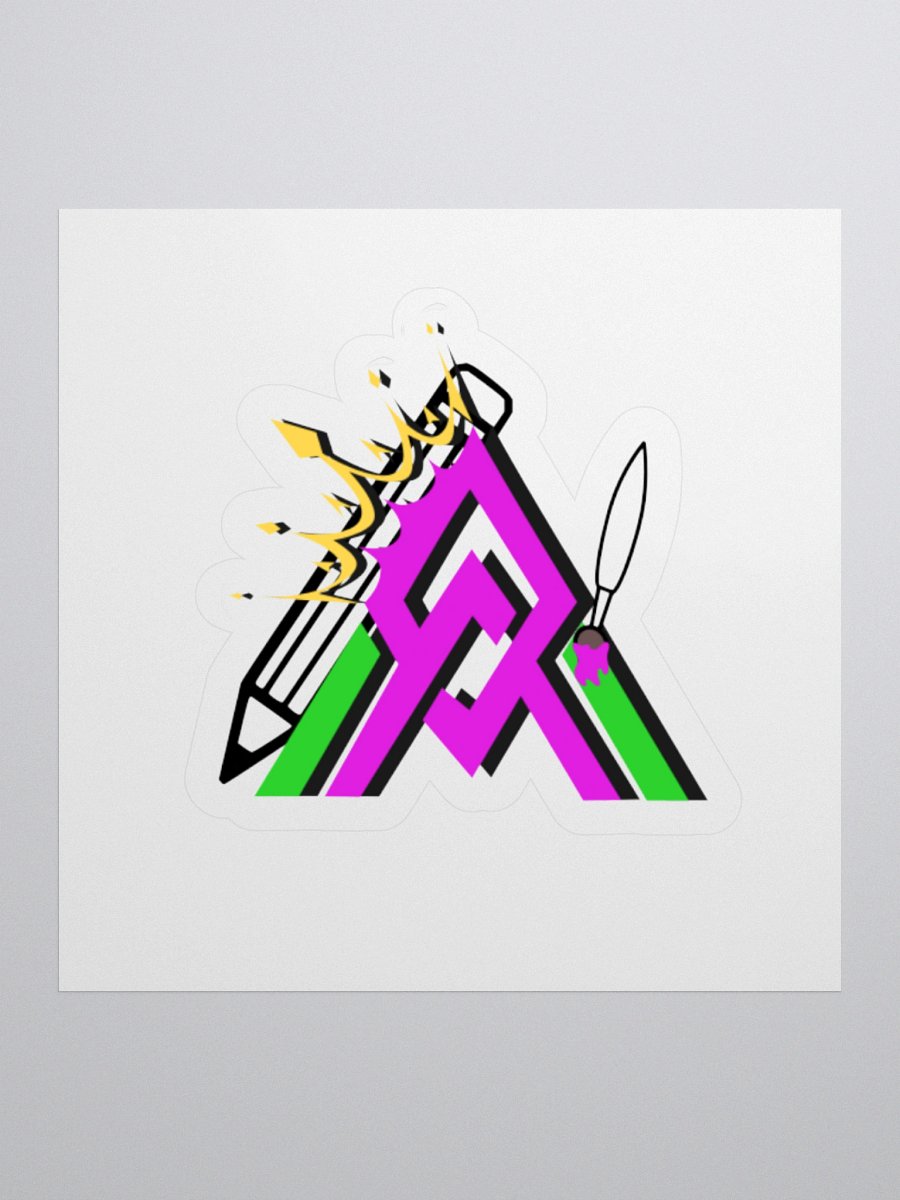 Nora Logo product image (1)