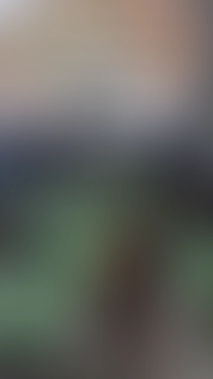 Video thumbnail background