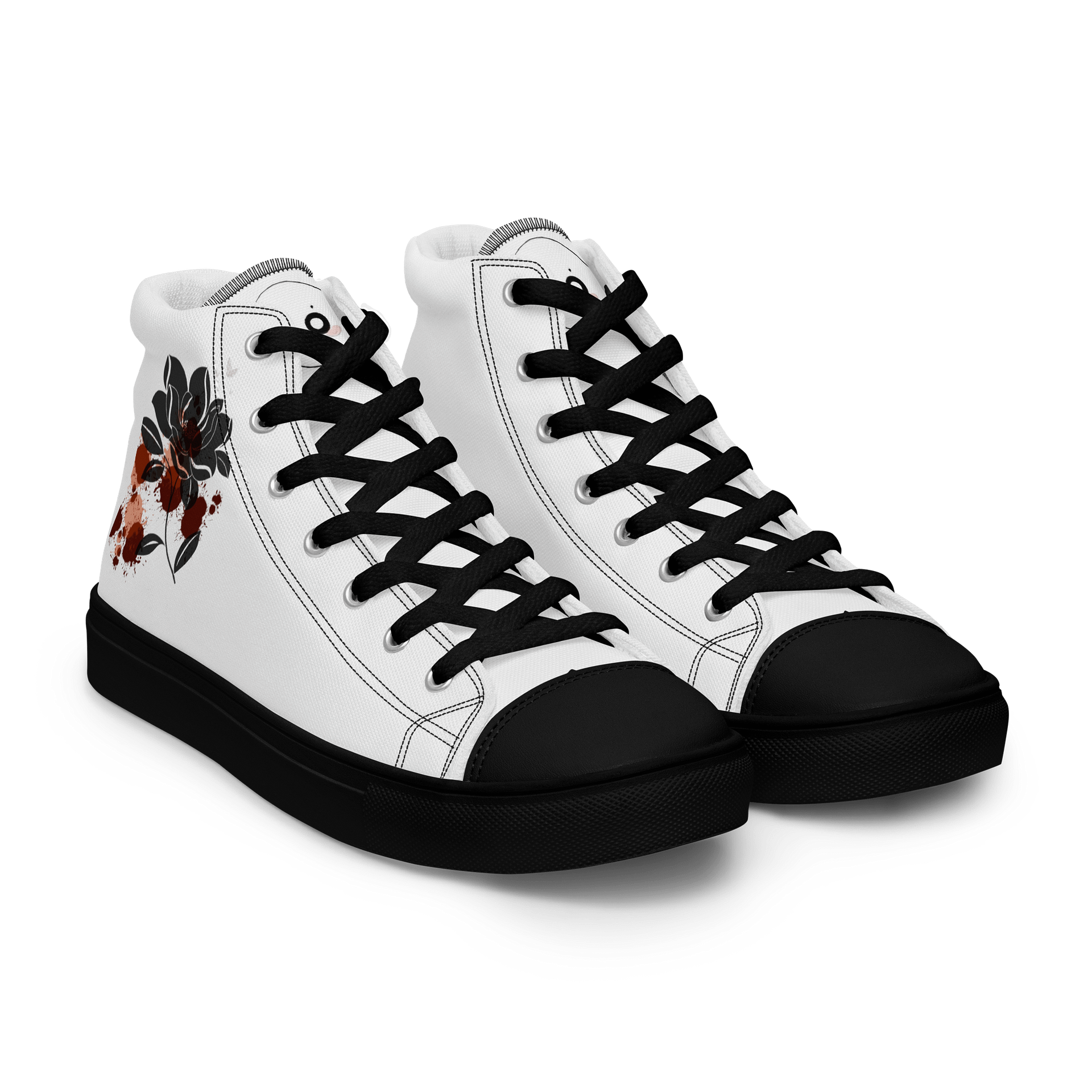Shoes product image (8)