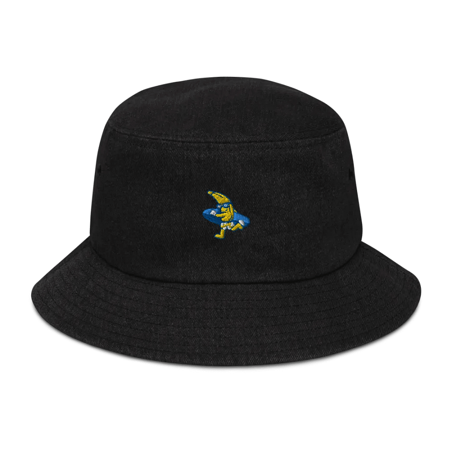 Klxiy Coolest Hat product image (1)
