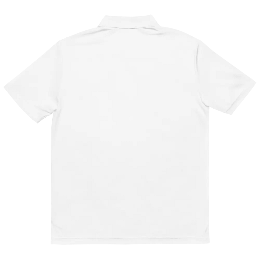 POPSMASH Performance Polo product image (7)