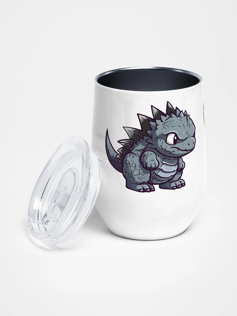 Godzilla Mothra product image (2)