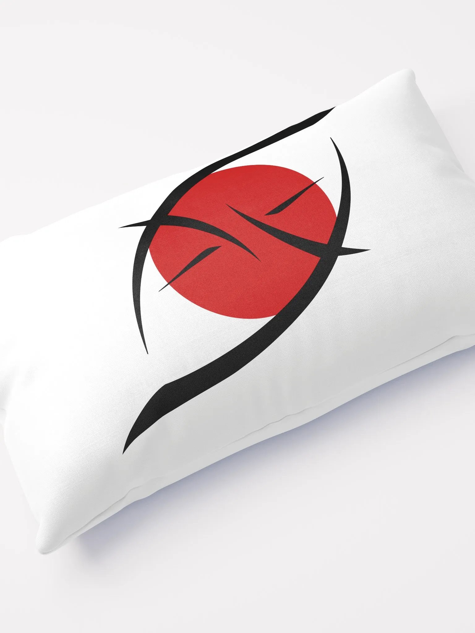 Pillow - 