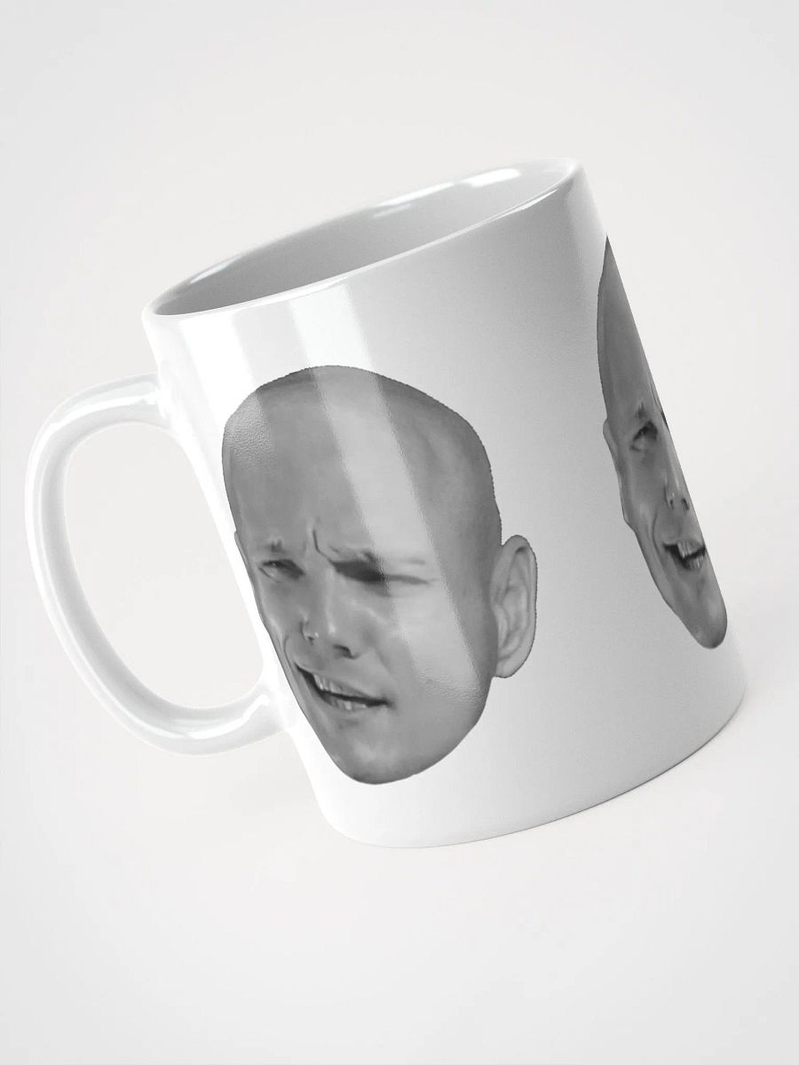 Do Not Buy This product image (3)