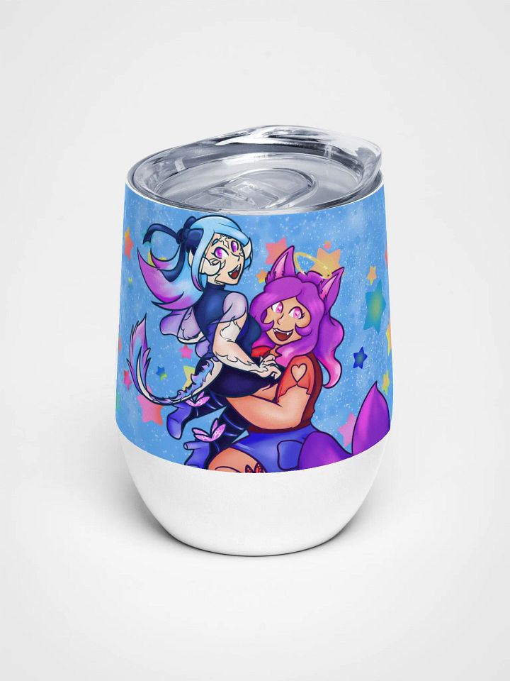 Purr Drunki product image (1)