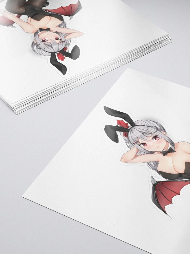 Cute Cupie product image (1)