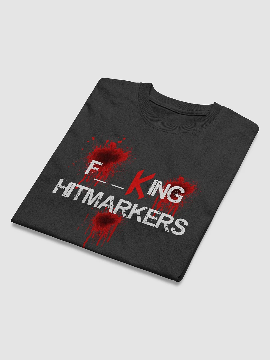 F__King Hitmarkers product image (4)