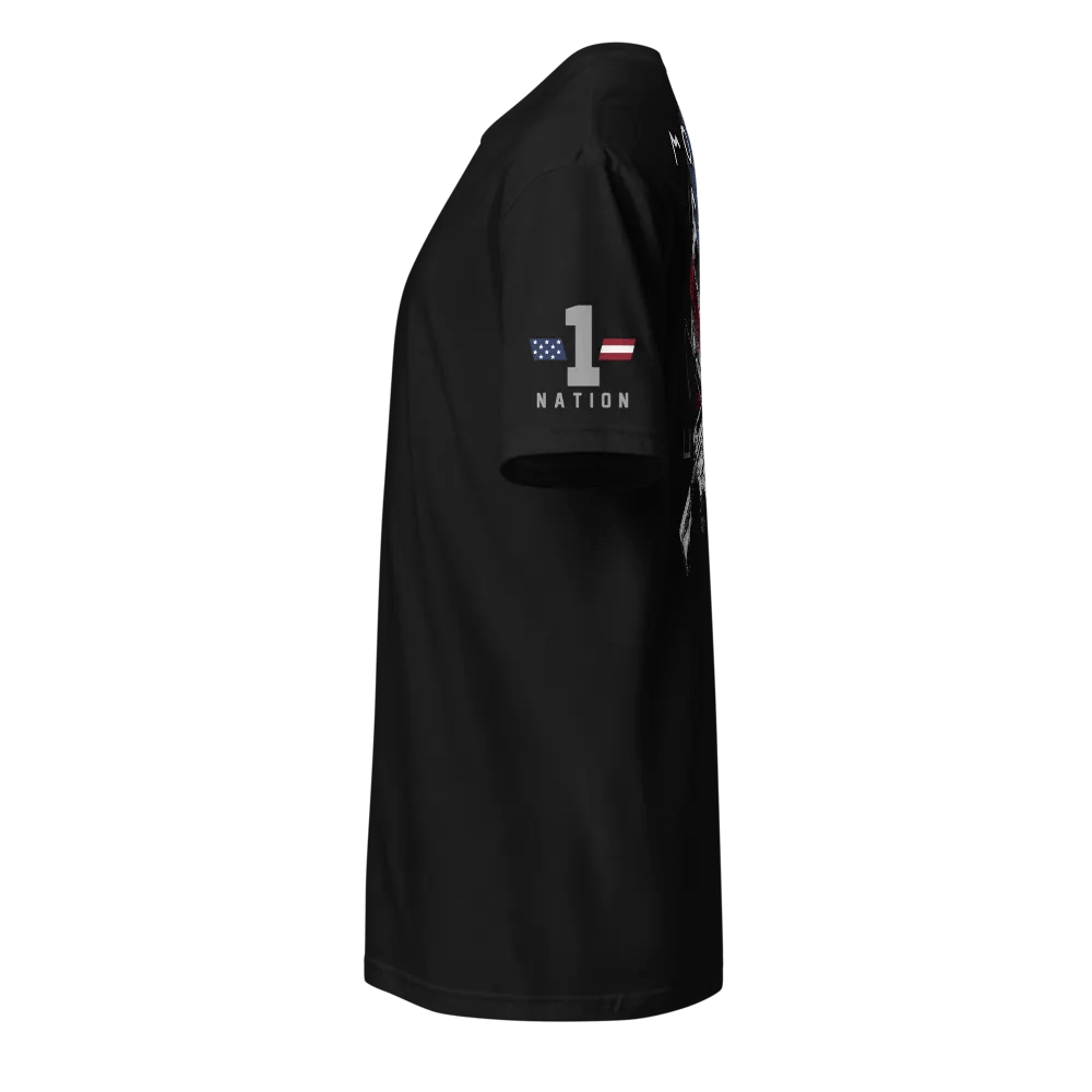 Molon Labe product image (2)