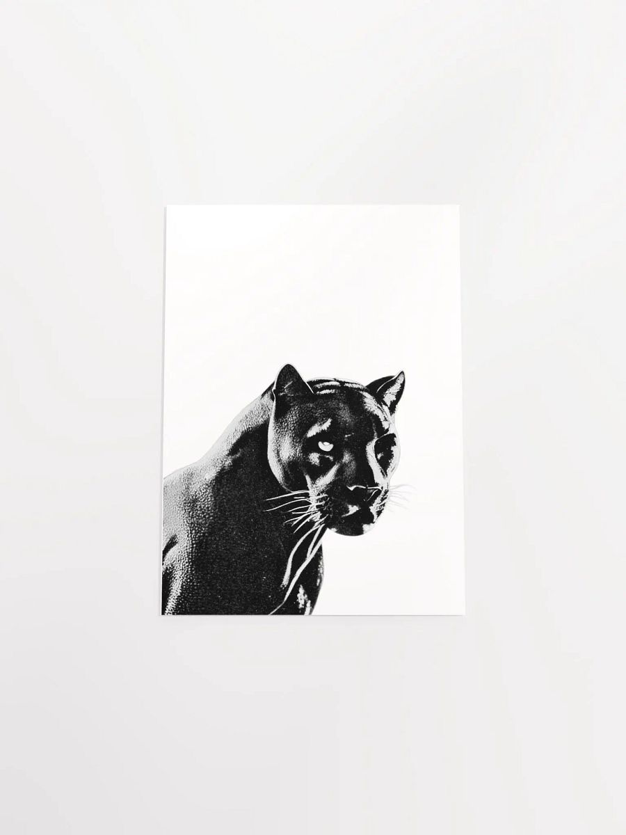 Chapter 8 Poster product image (33)