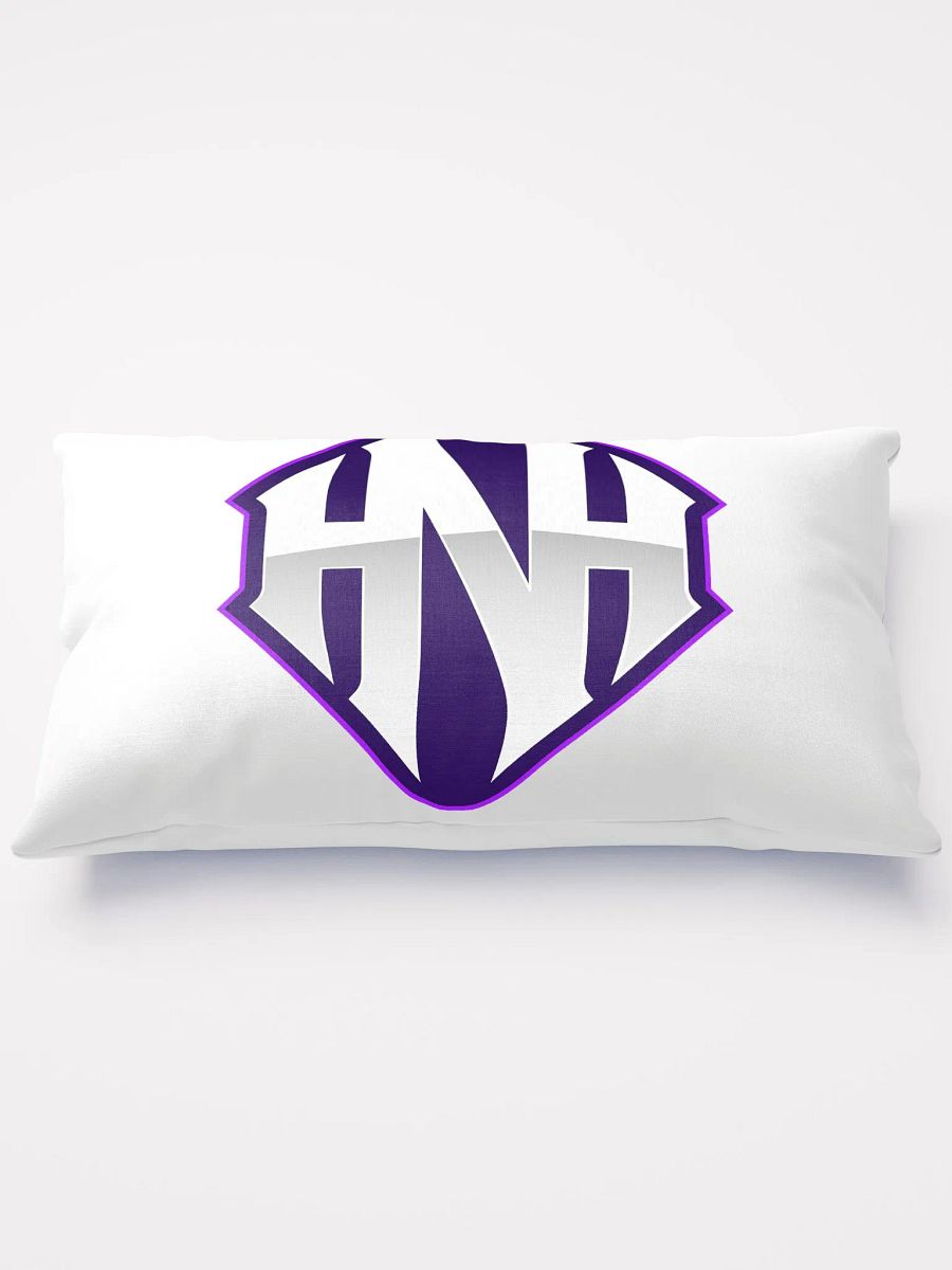 NH Pillow product image (2)