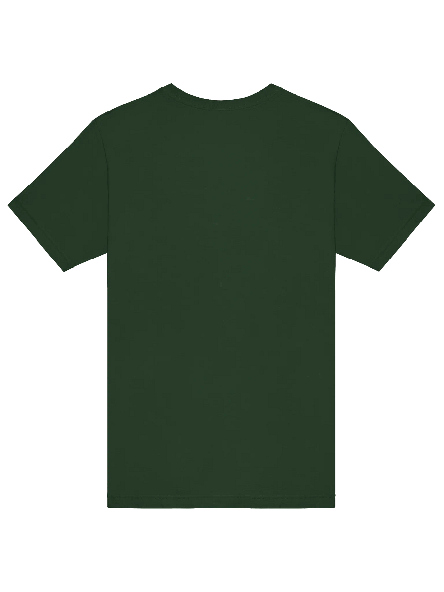 Space Travel Tee product image (5)