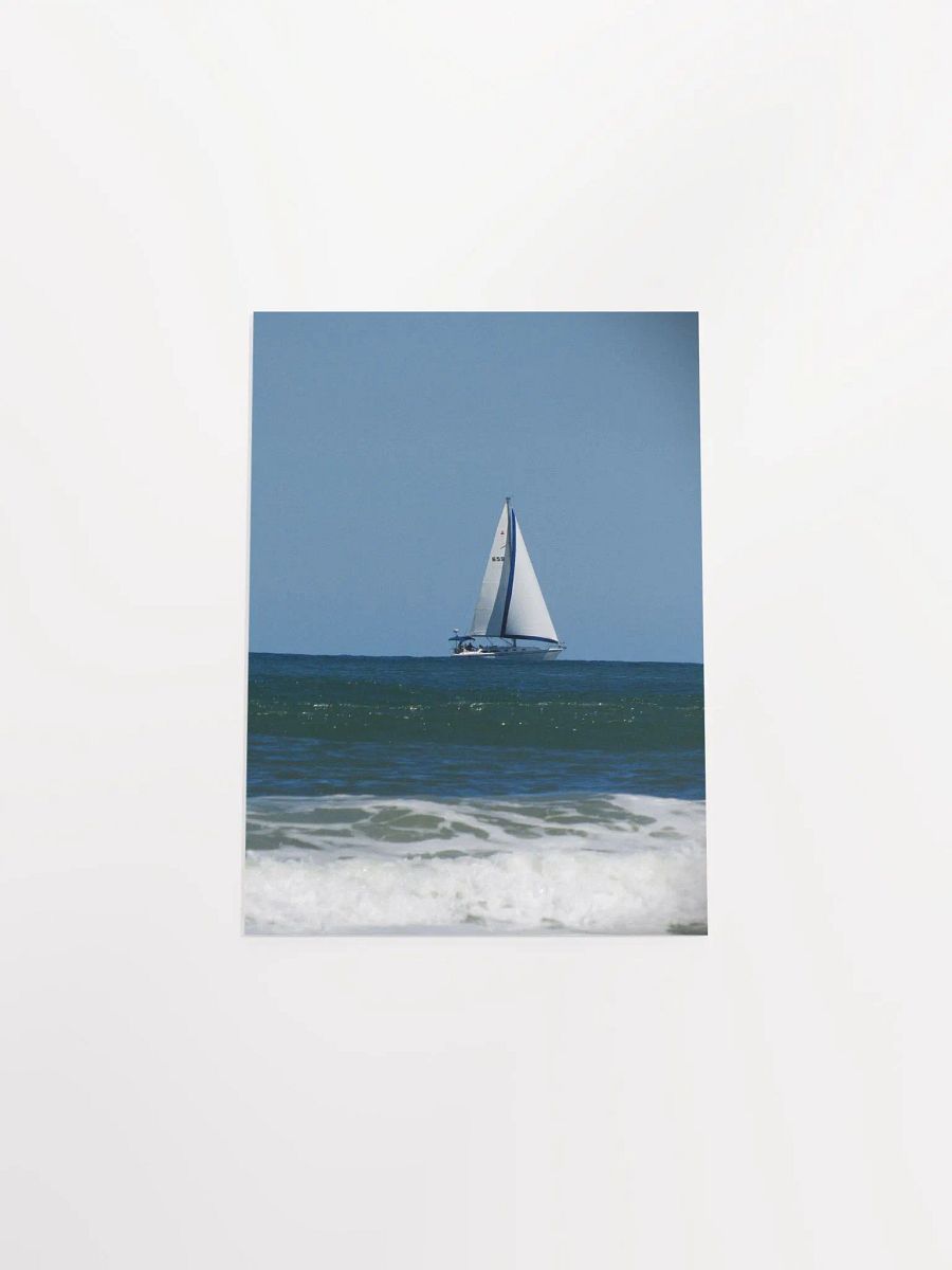 Sail Boat product image (54)